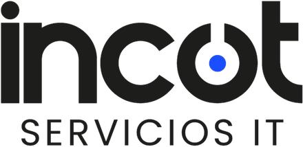 incot Servicios IT