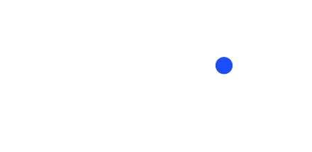 incot Servicios IT